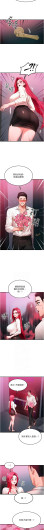 Page 612