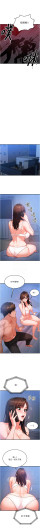 Page 615