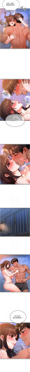 Page 627