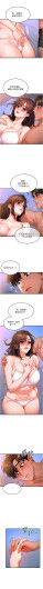 Page 628