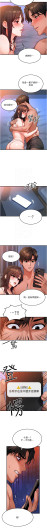 Page 630