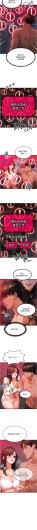Page 633