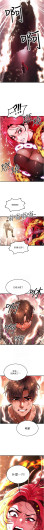 Page 649