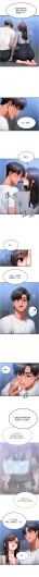 Page 661