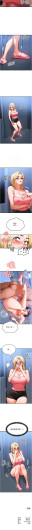 Page 664
