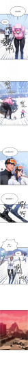 Page 678