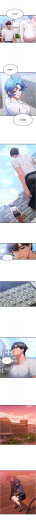 Page 692