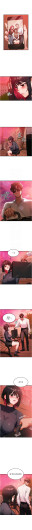Page 693