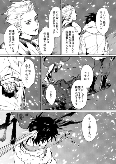 Page 113