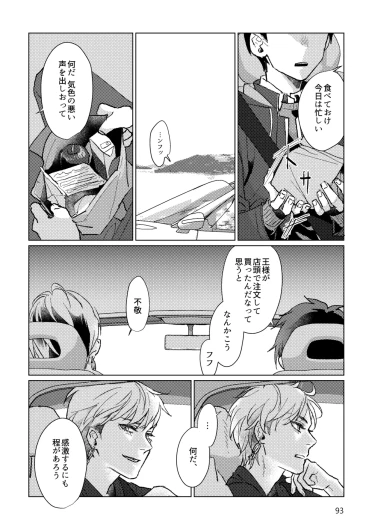 Page 91