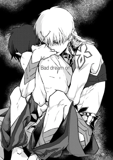 Page 95