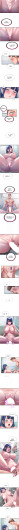 Page 216