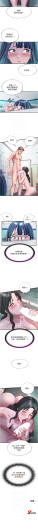 Page 222