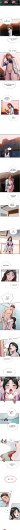 Page 226