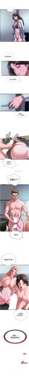 Page 232