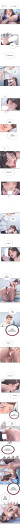 Page 252