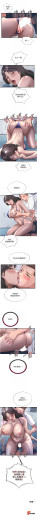 Page 253