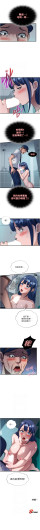 Page 268