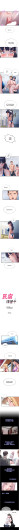 Page 279