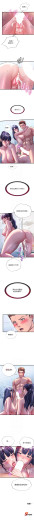 Page 288