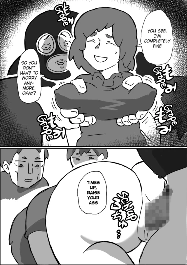 Page 55