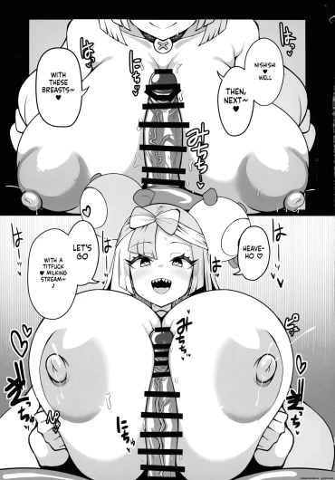 Page 114
