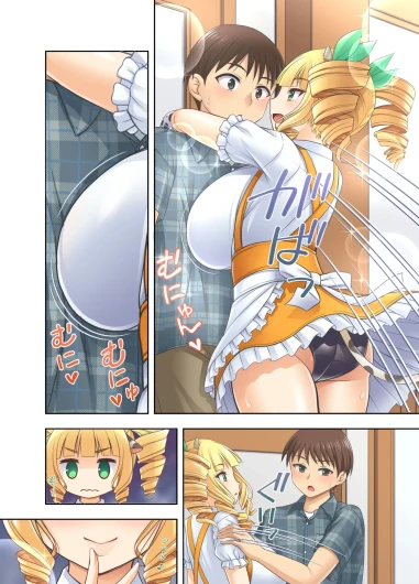 Page 32