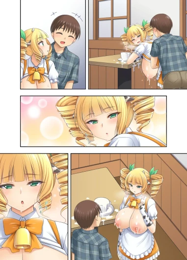 Page 46