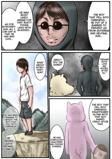 Page 48