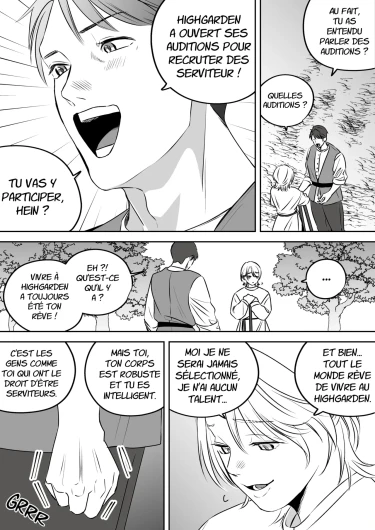 Page 212