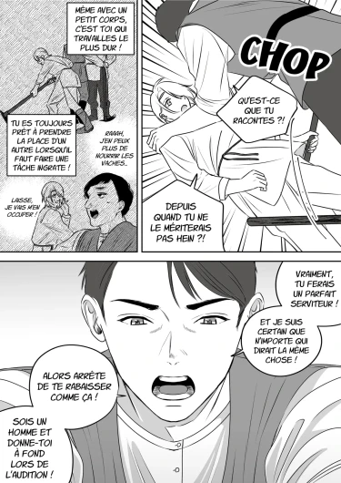 Page 213