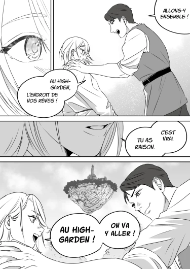 Page 214