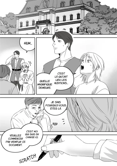 Page 215
