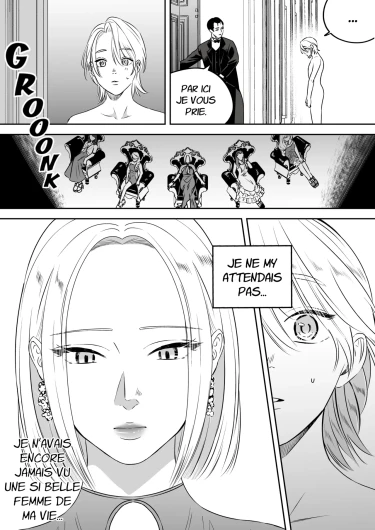 Page 218