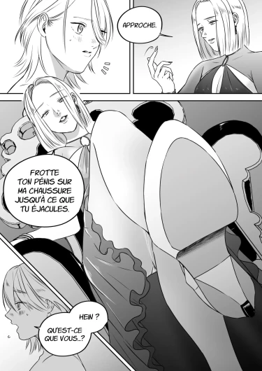 Page 220
