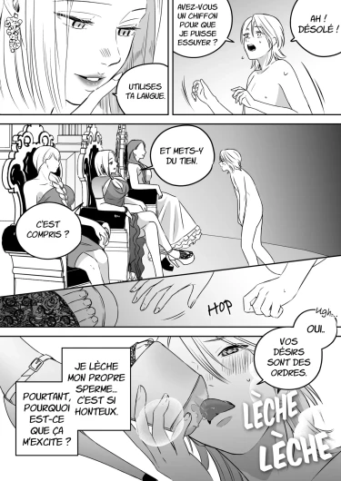 Page 223