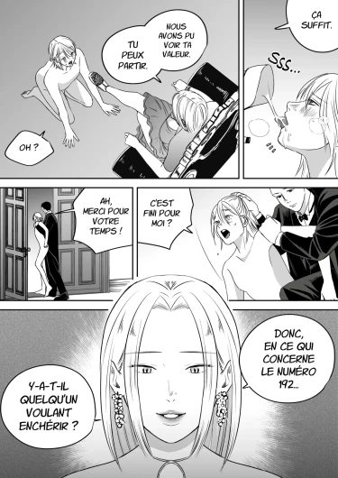 Page 225