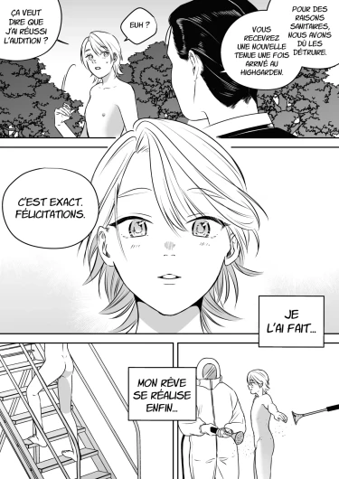 Page 227