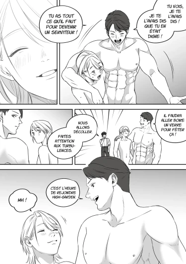 Page 230