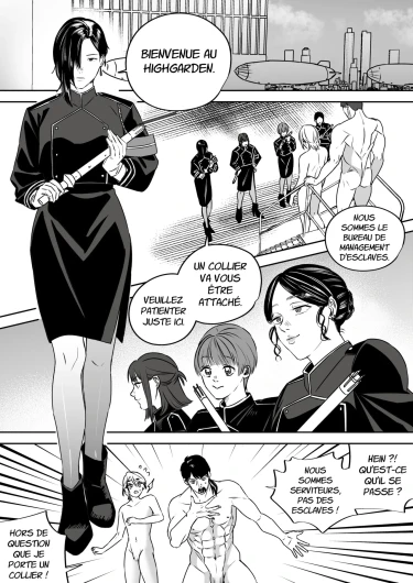 Page 232