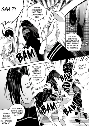 Page 233