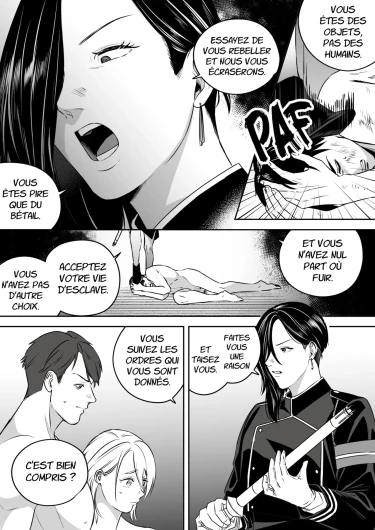 Page 234