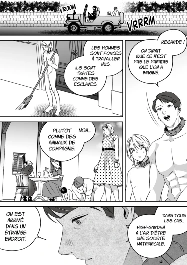 Page 235