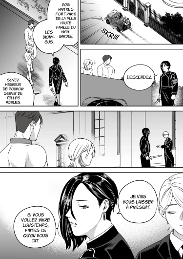 Page 236