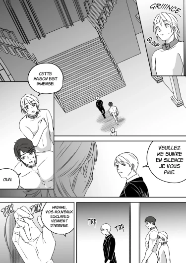 Page 237
