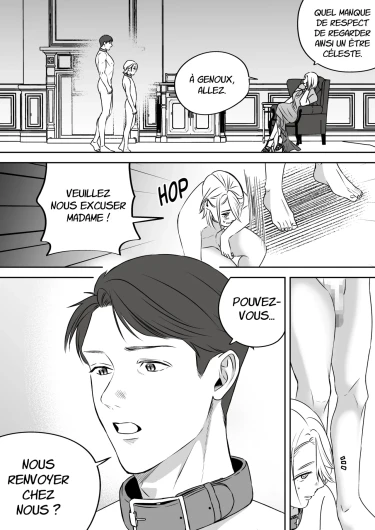 Page 239