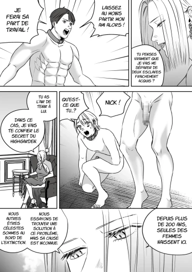 Page 240
