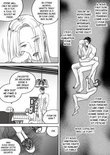 Page 241