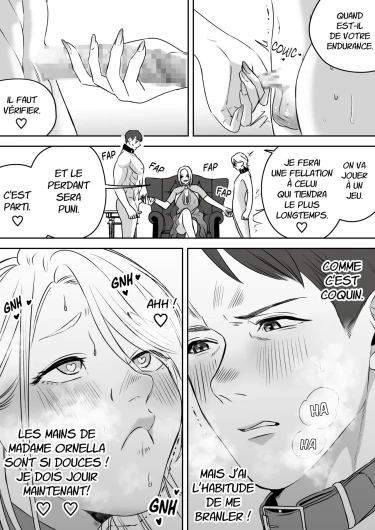 Page 243