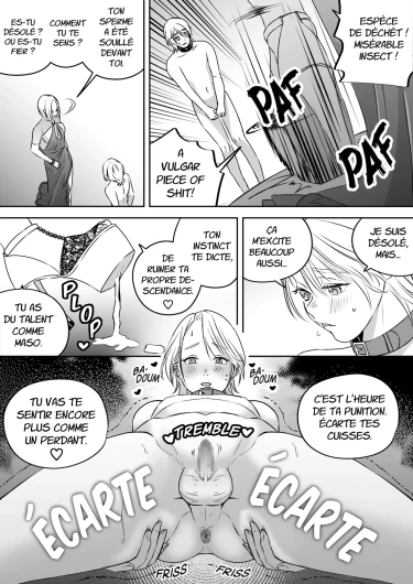Page 246